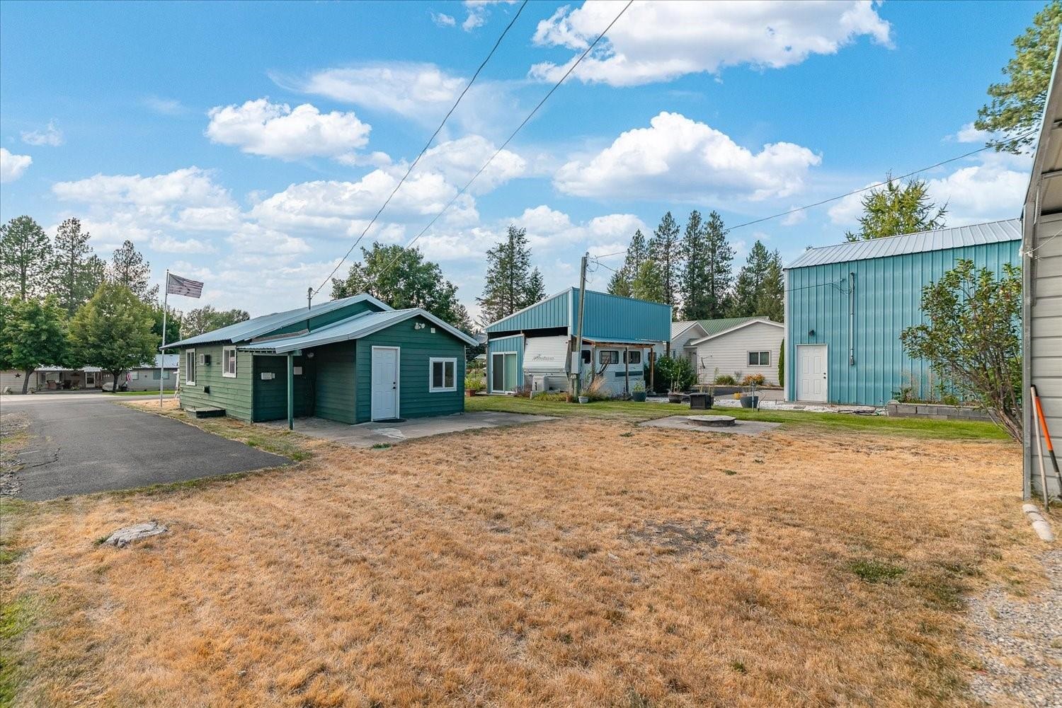 40569 Westline Rd - Photo 18