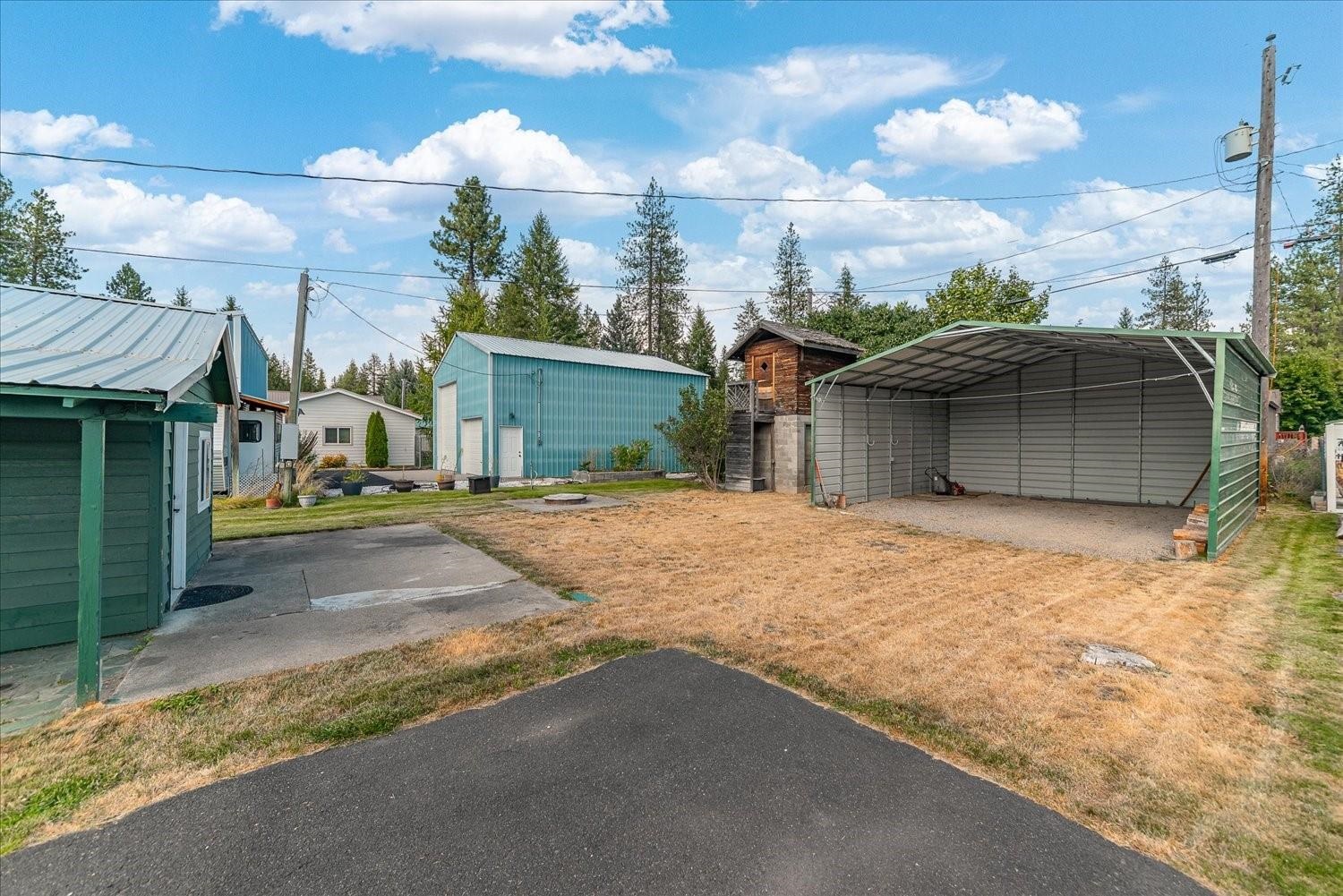 40569 Westline Rd - Photo 19