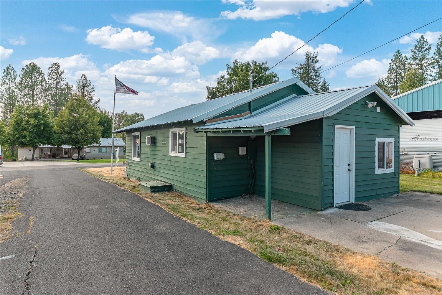 40569 Westline Rd - Photo 20