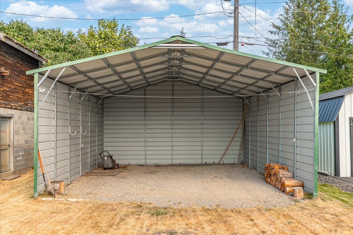 40569 Westline Rd - Photo 21