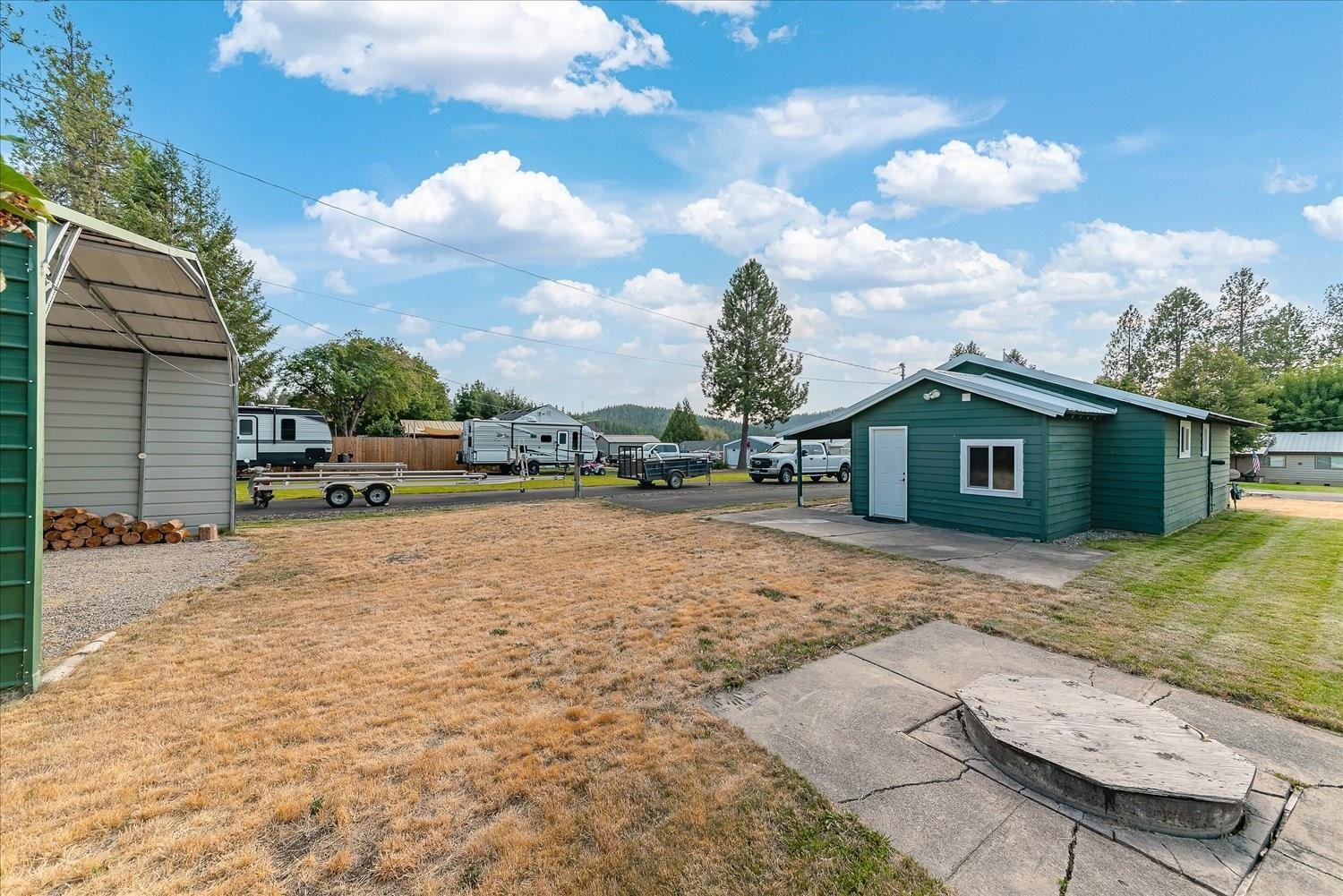 40569 Westline Rd - Photo 22