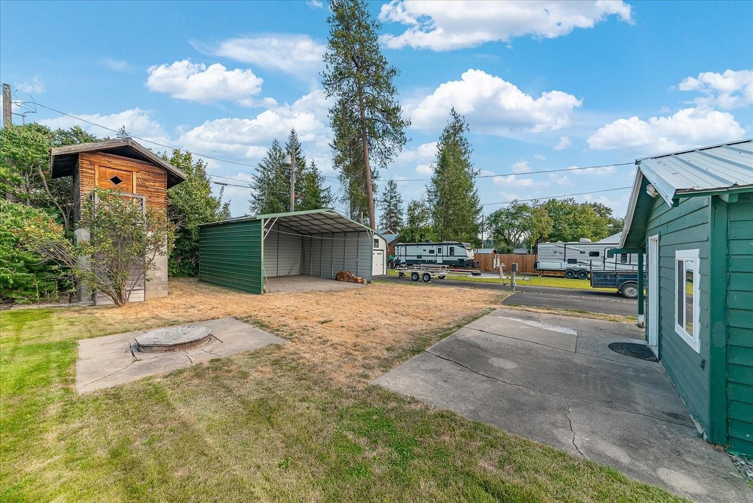 40569 Westline Rd - Photo 23