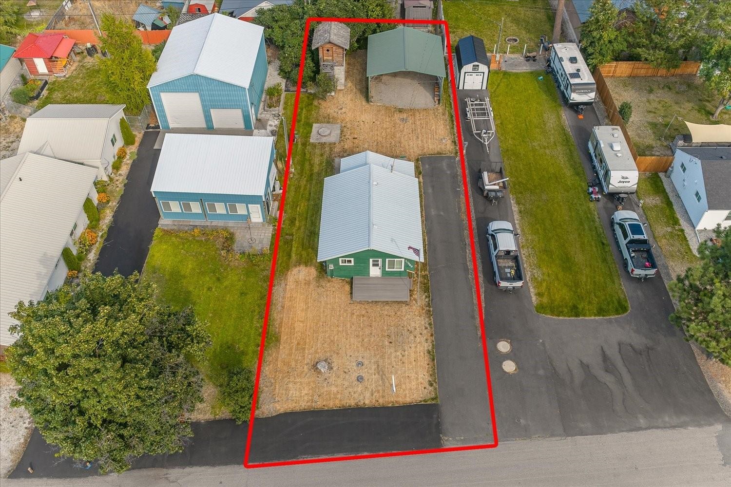 40569 Westline Rd - Photo 24
