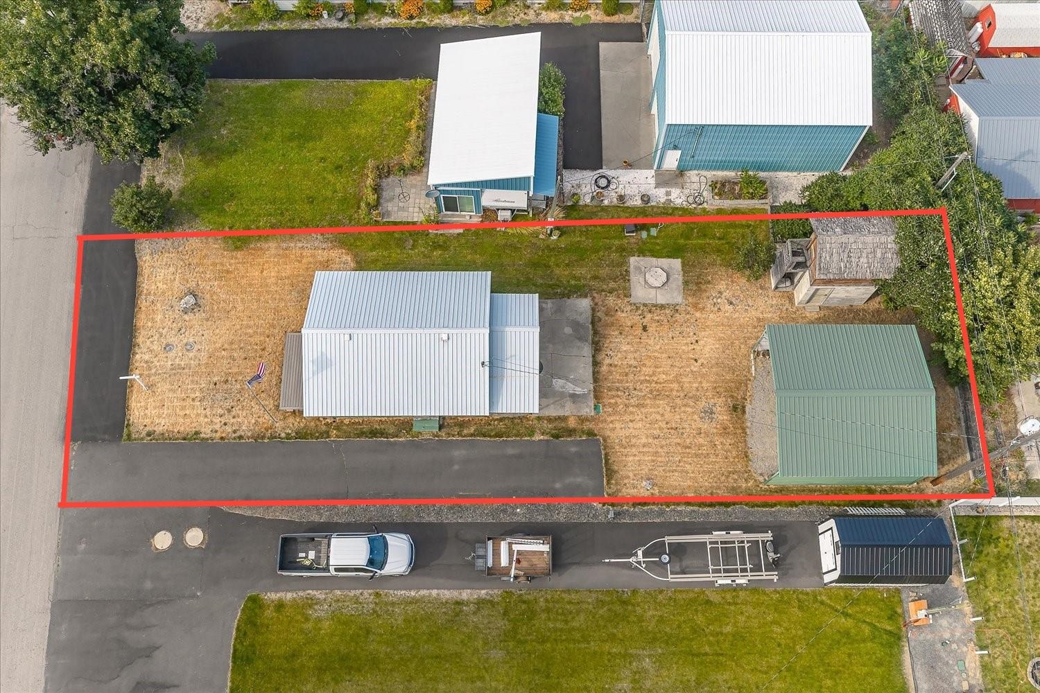 40569 Westline Rd - Photo 38