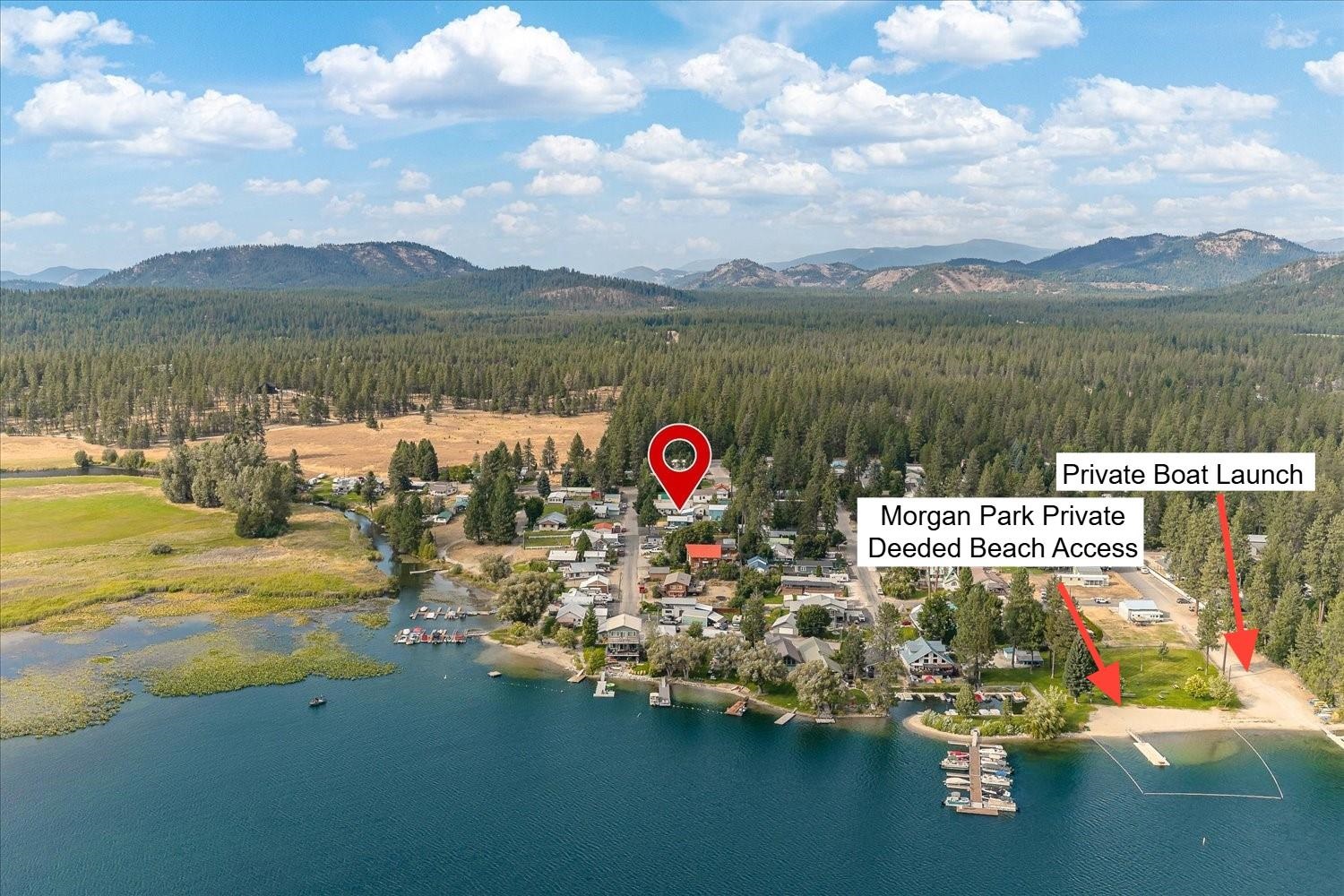 40569 Westline Rd - Photo 26