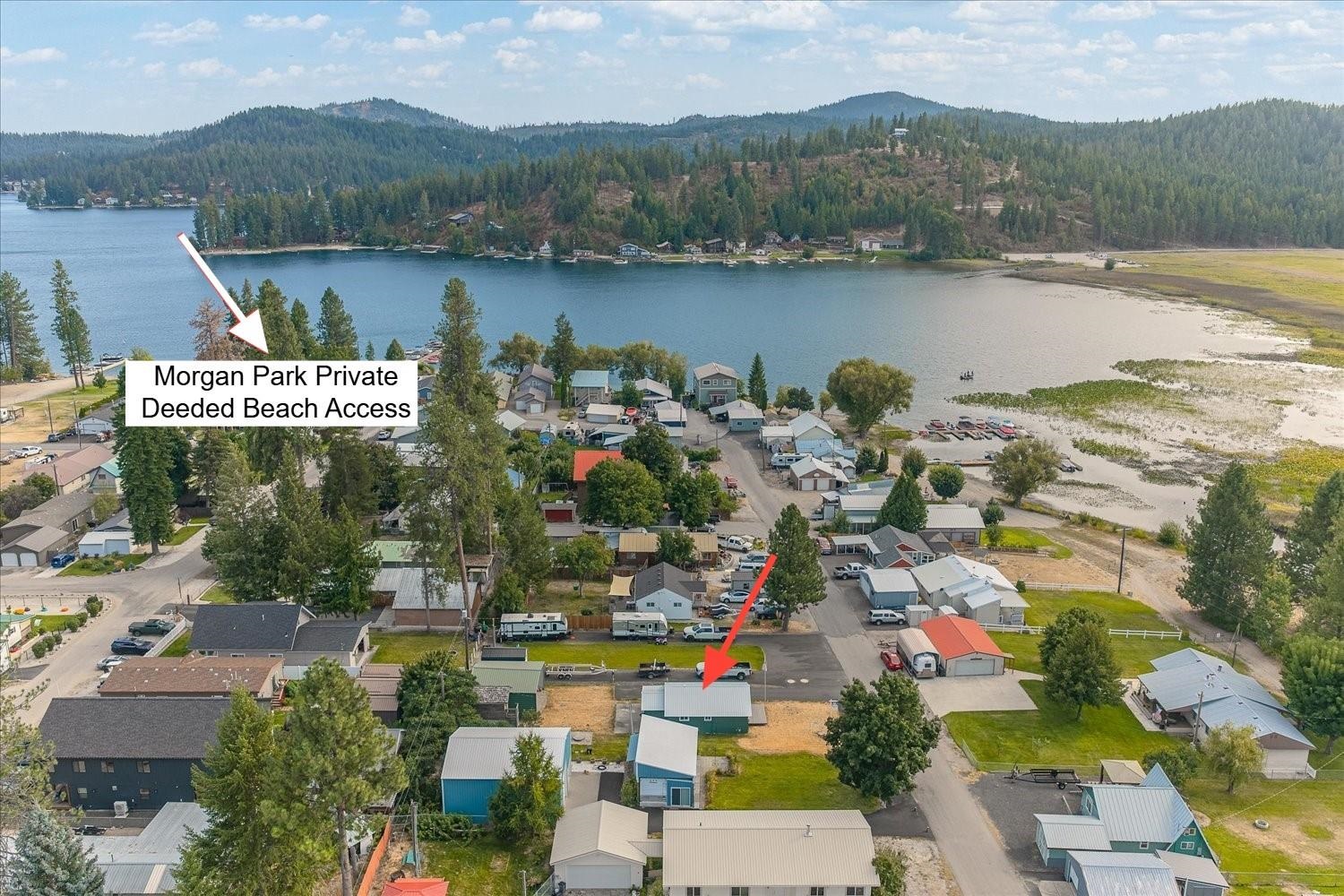 40569 Westline Rd - Photo 34