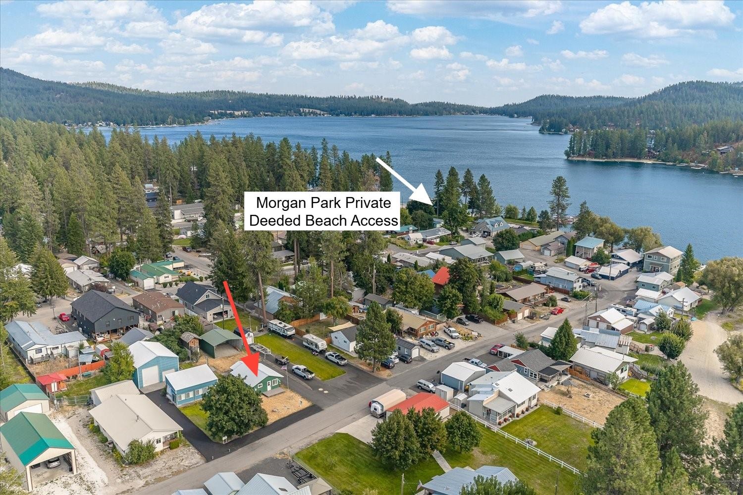 40569 Westline Rd - Photo 35