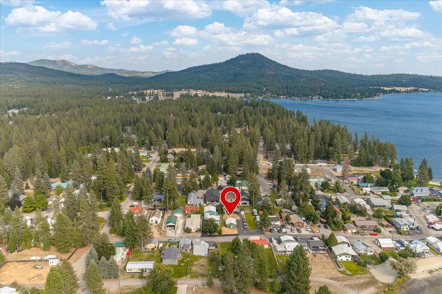 40569 Westline Rd - Photo 36