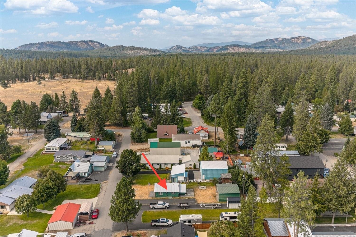 40569 Westline Rd - Photo 37
