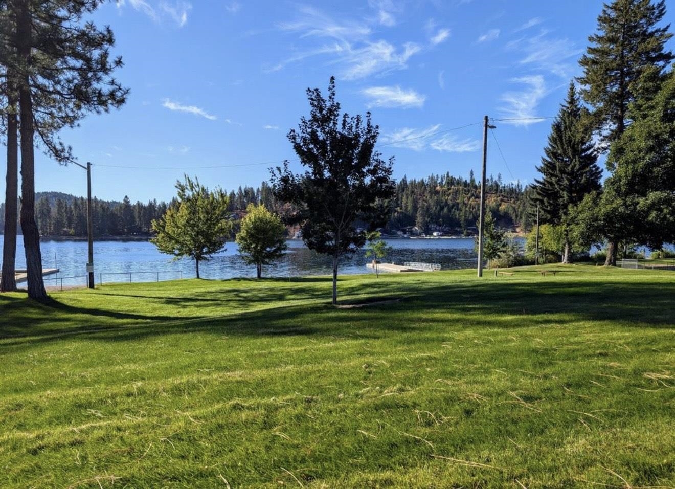 40569 Westline Rd - Photo 29