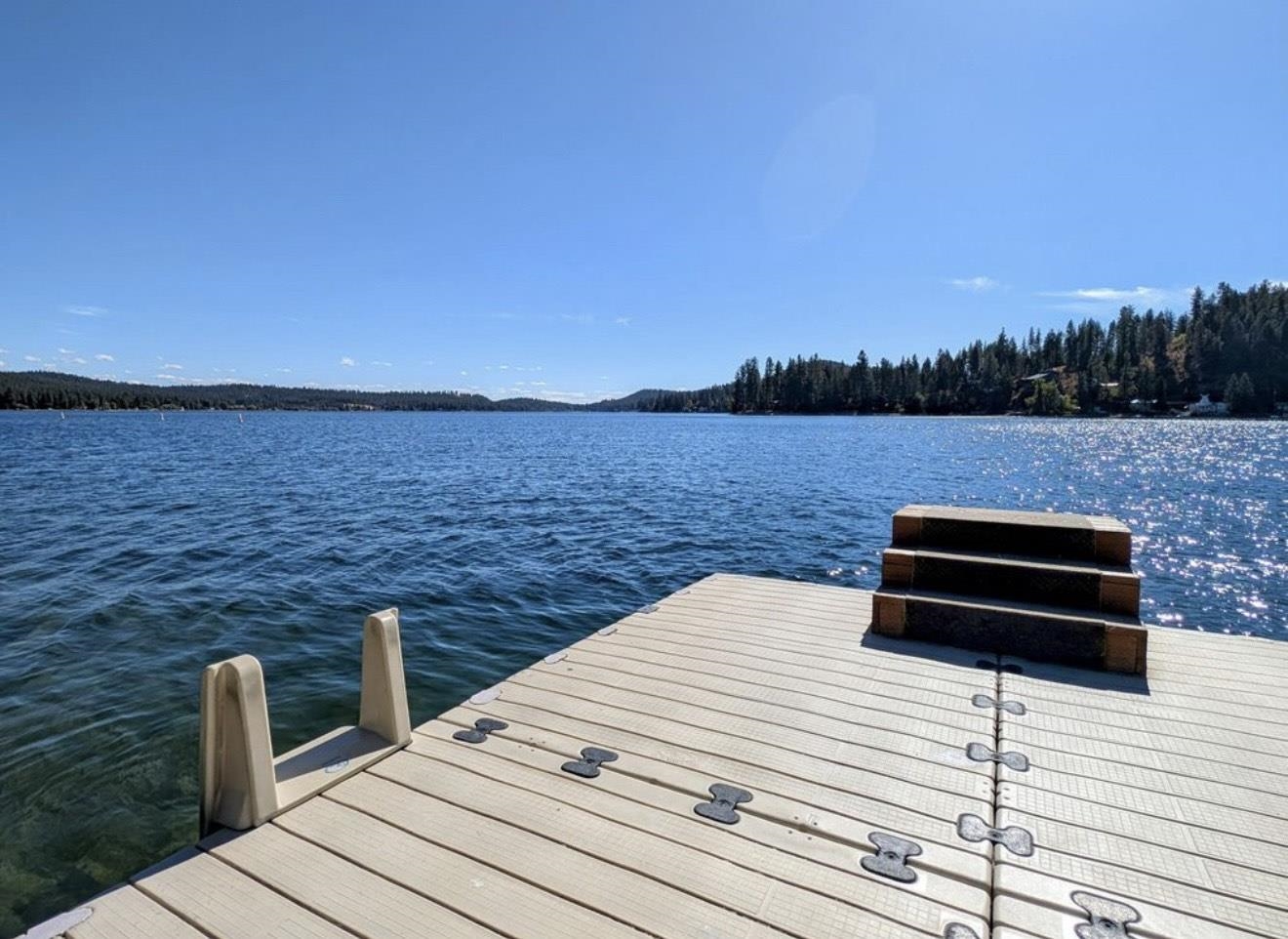40569 Westline Rd - Photo 27