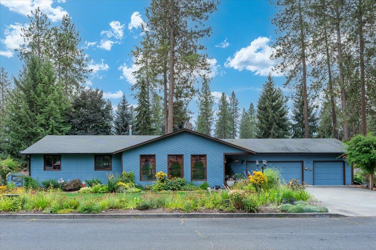 4504 E Lane Park Rd - Photo 1