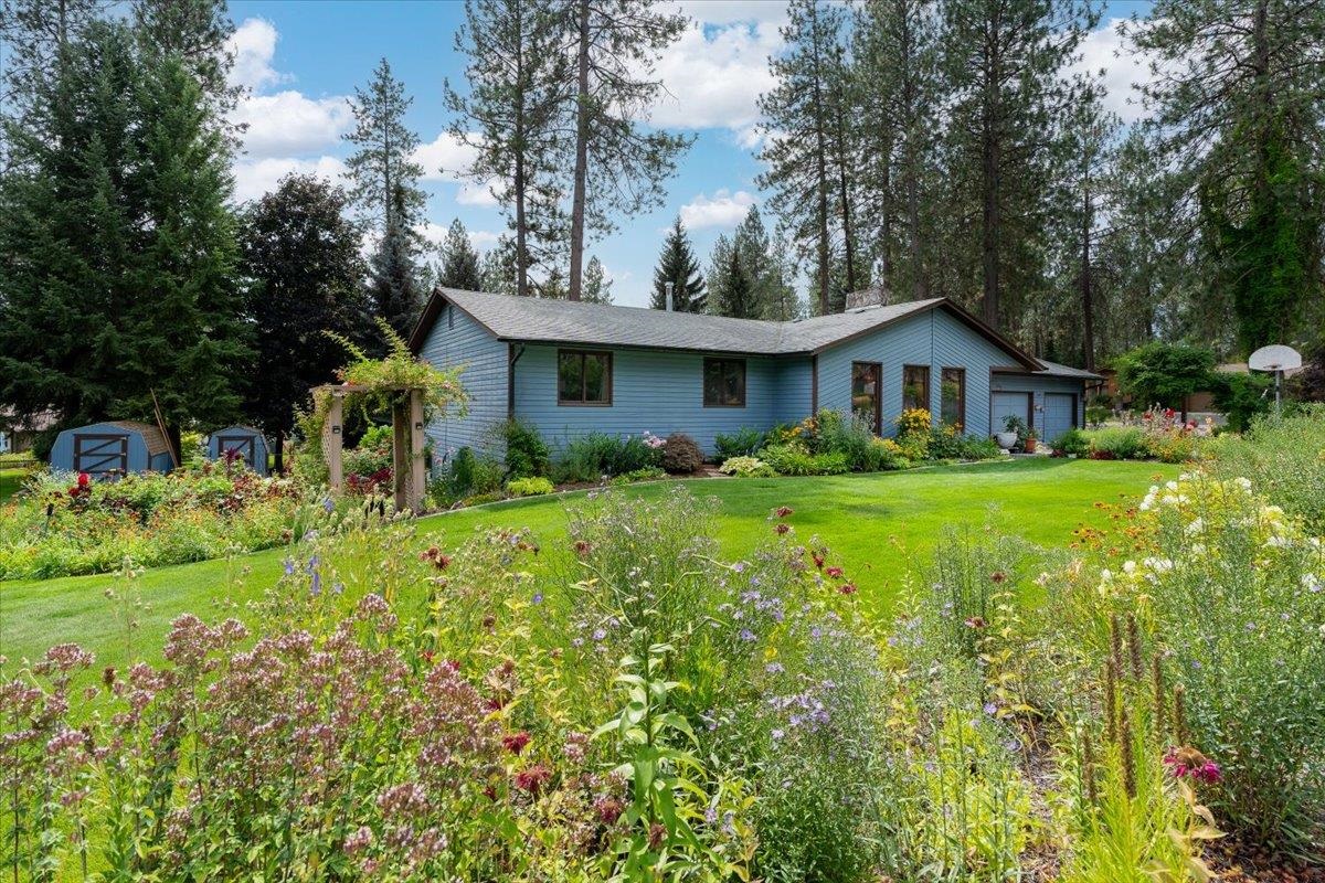 4504 E Lane Park Rd - Photo 2