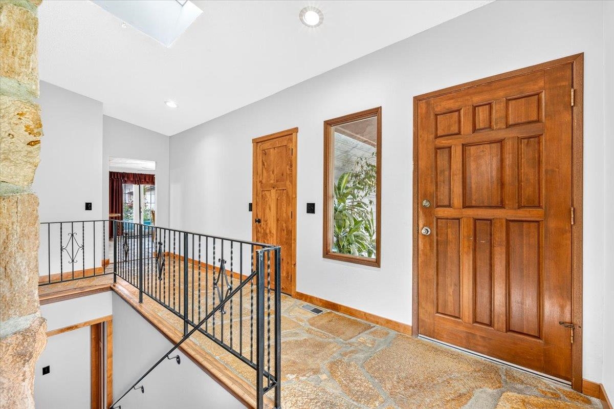 4504 E Lane Park Rd - Photo 3