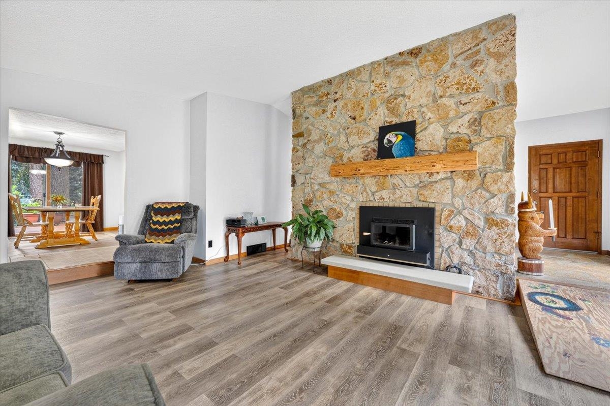4504 E Lane Park Rd - Photo 5