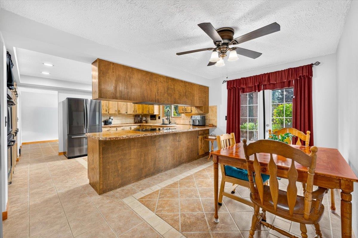 4504 E Lane Park Rd - Photo 11