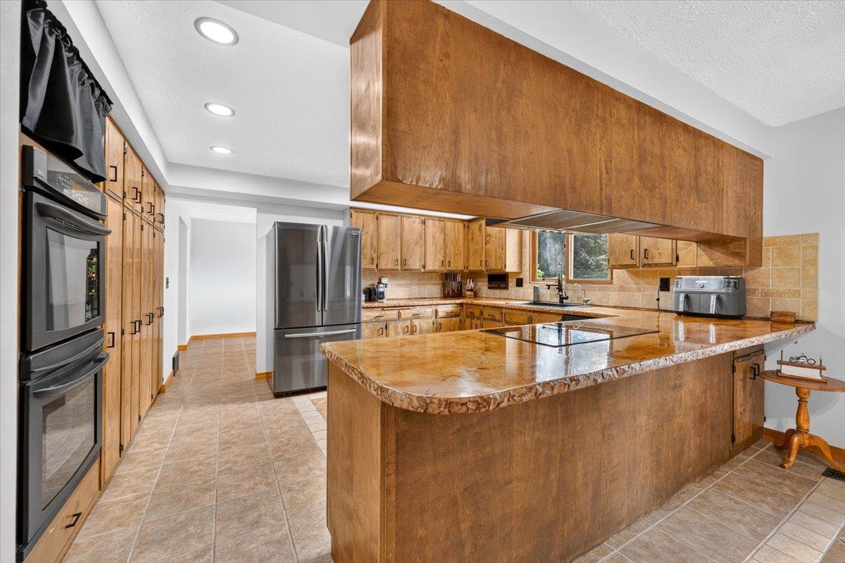 4504 E Lane Park Rd - Photo 10