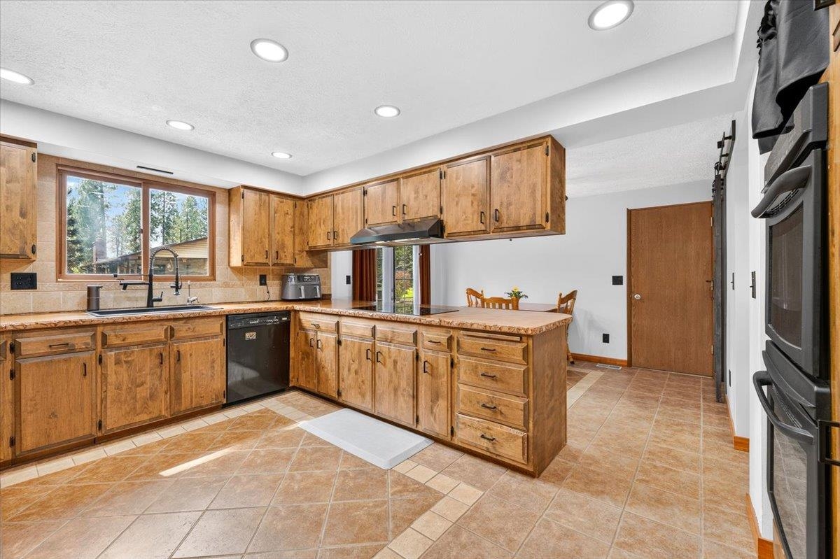 4504 E Lane Park Rd - Photo 9