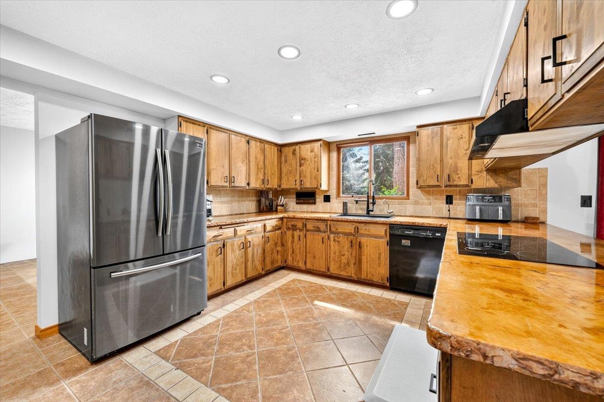 4504 E Lane Park Rd - Photo 8
