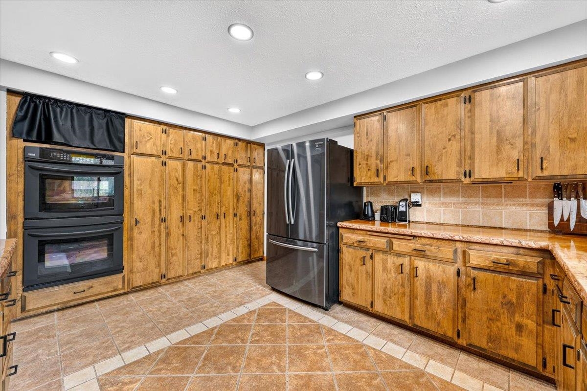 4504 E Lane Park Rd - Photo 7