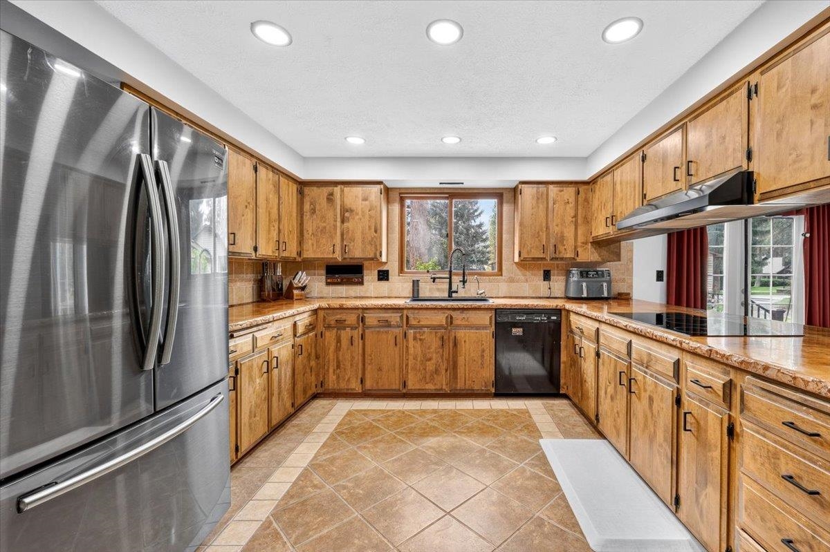 4504 E Lane Park Rd - Photo 6