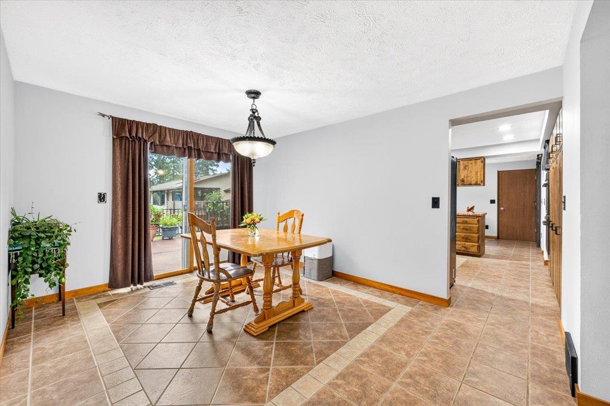 4504 E Lane Park Rd - Photo 13