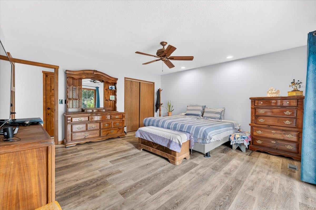 4504 E Lane Park Rd - Photo 17