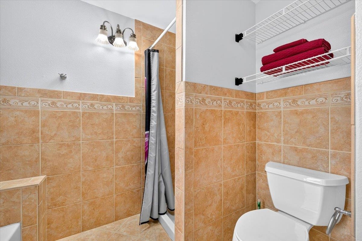 4504 E Lane Park Rd - Photo 19