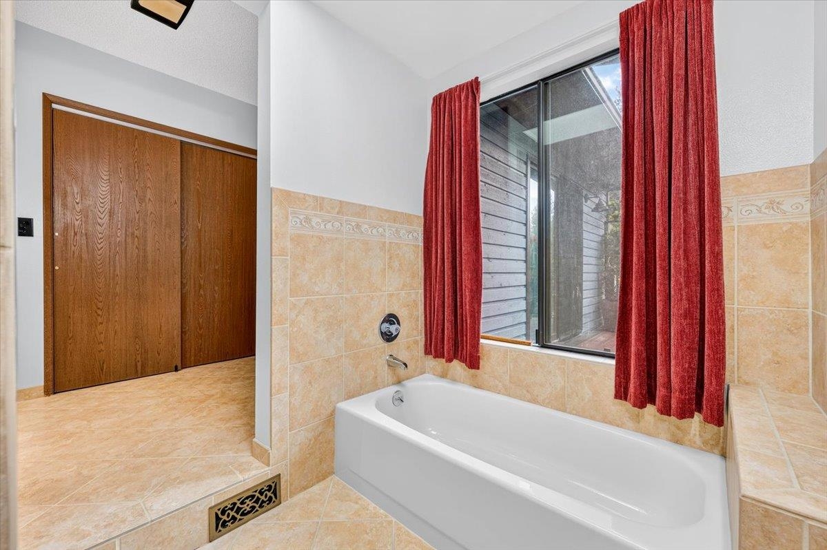 4504 E Lane Park Rd - Photo 20
