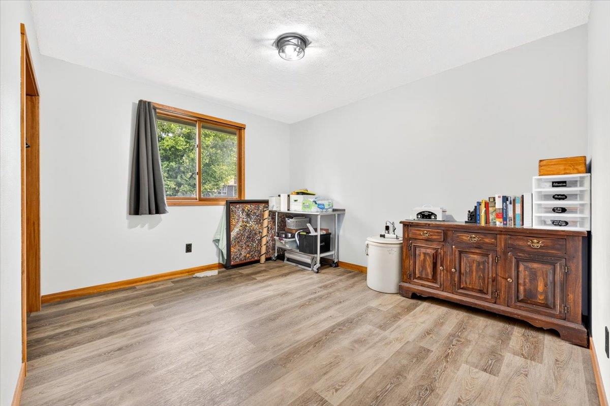 4504 E Lane Park Rd - Photo 14