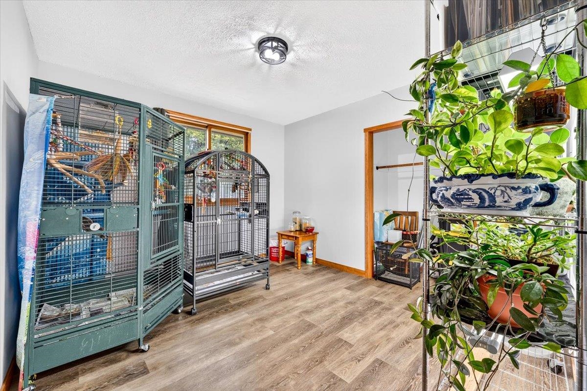 4504 E Lane Park Rd - Photo 15