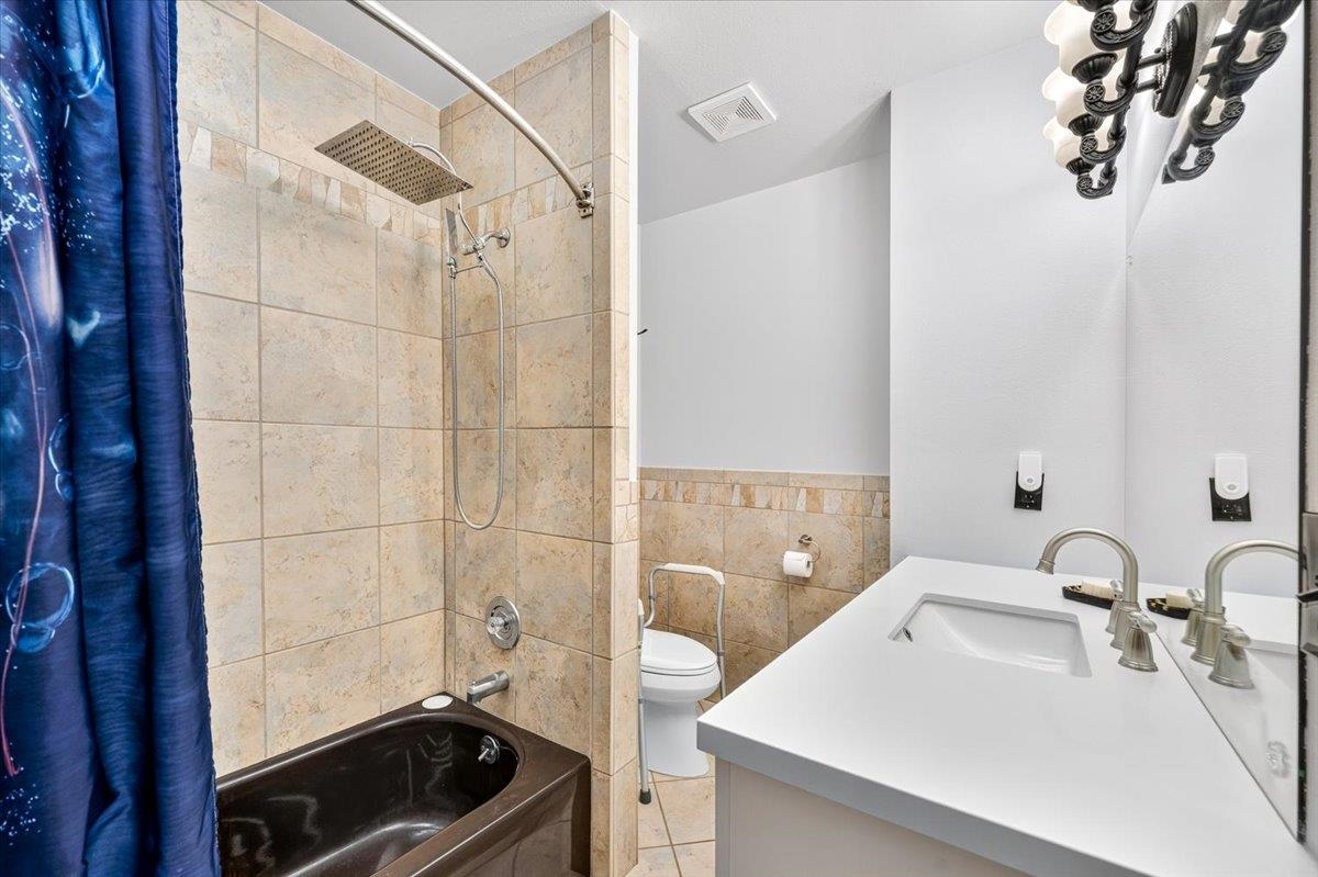 4504 E Lane Park Rd - Photo 16