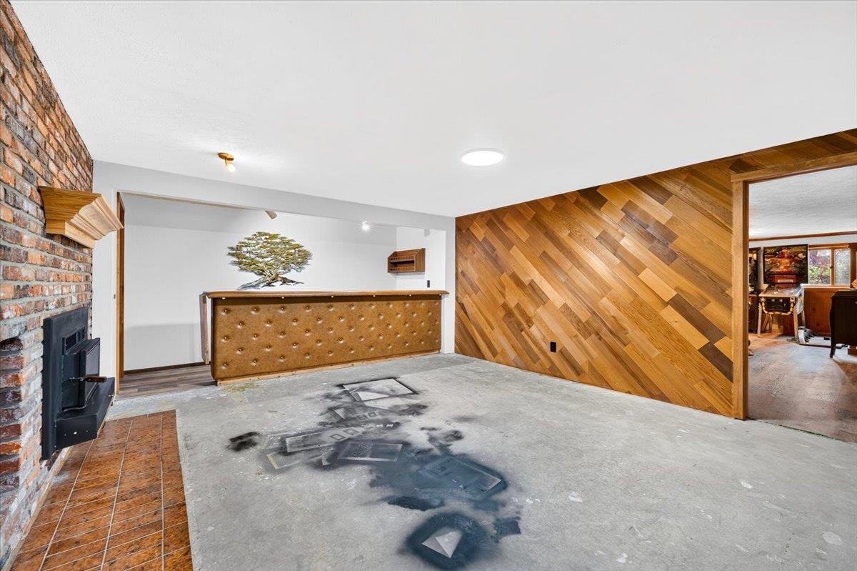 4504 E Lane Park Rd - Photo 21