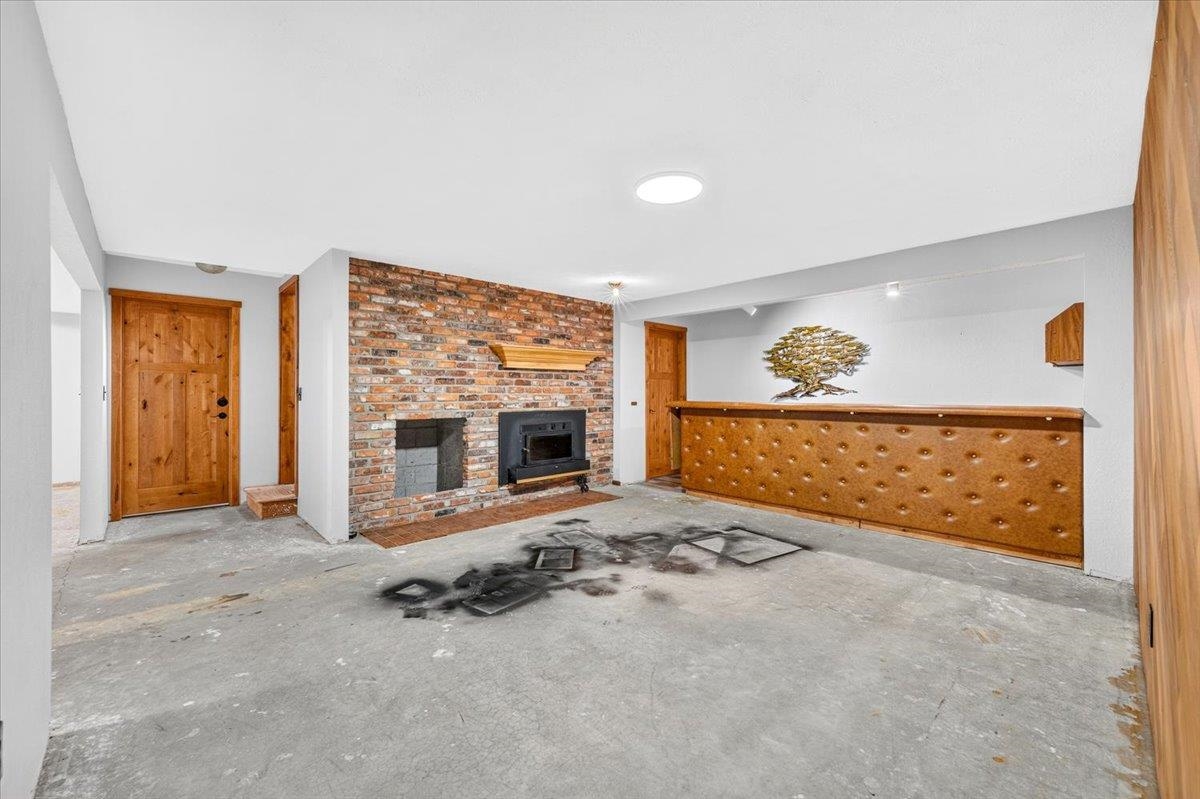 4504 E Lane Park Rd - Photo 22