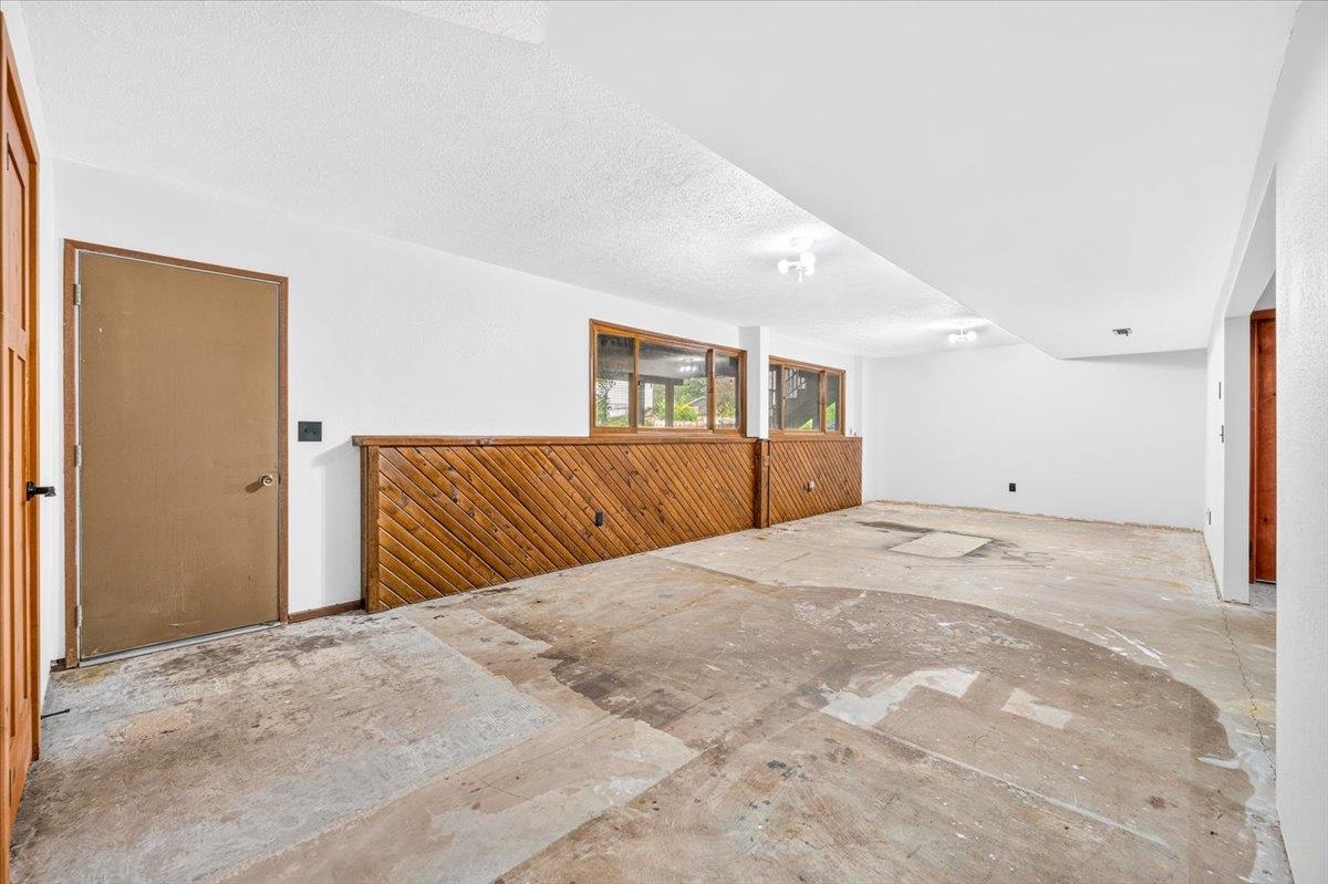 4504 E Lane Park Rd - Photo 23