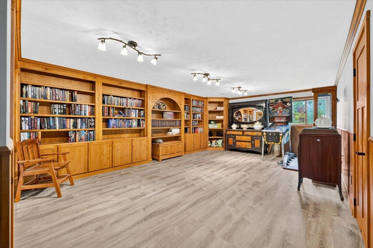 4504 E Lane Park Rd - Photo 24