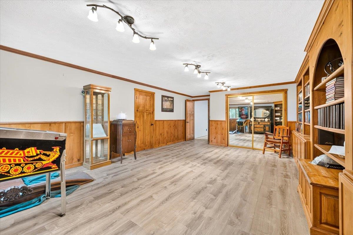 4504 E Lane Park Rd - Photo 25