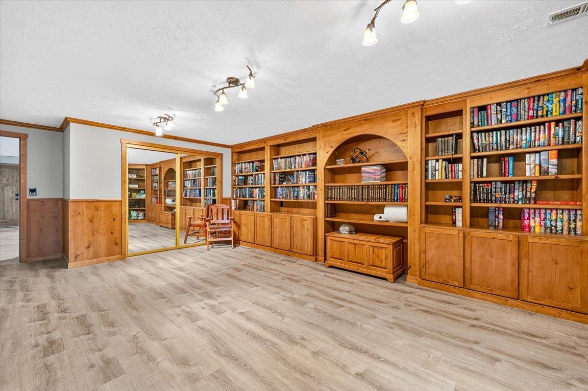 4504 E Lane Park Rd - Photo 26