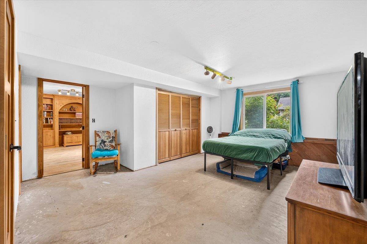 4504 E Lane Park Rd - Photo 27