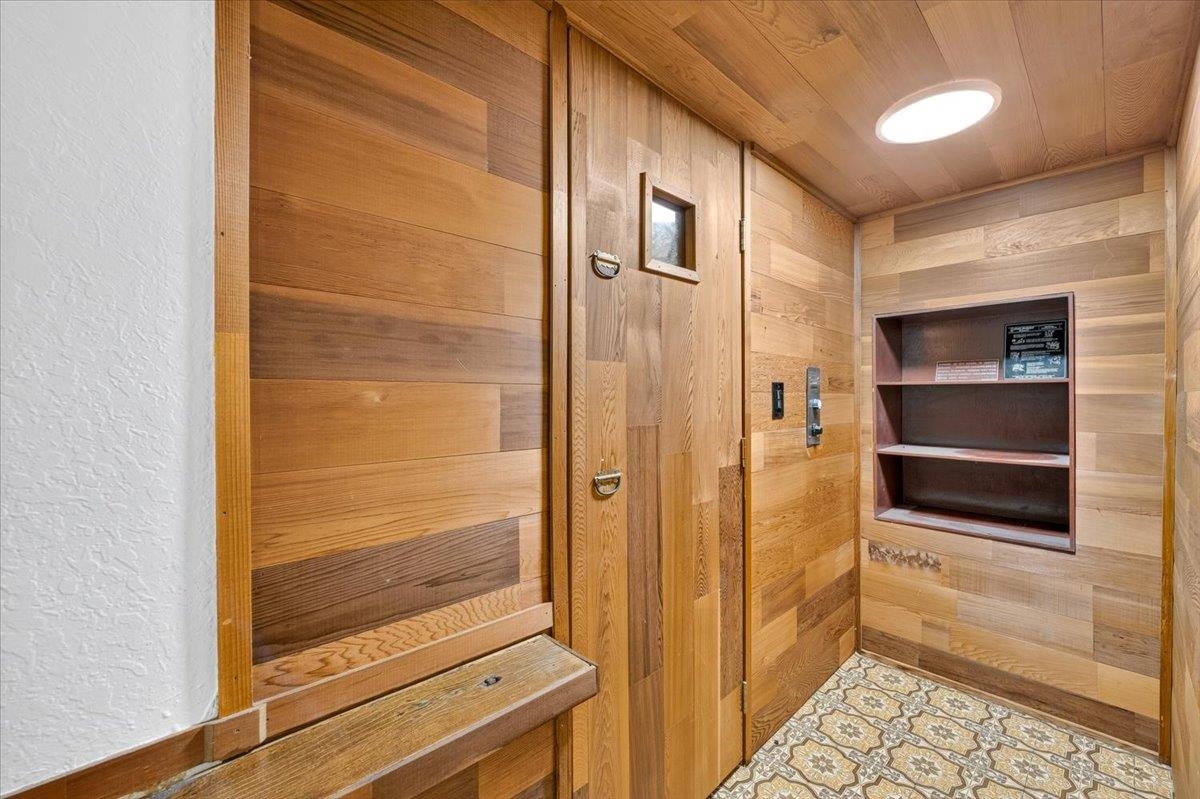 4504 E Lane Park Rd - Photo 29