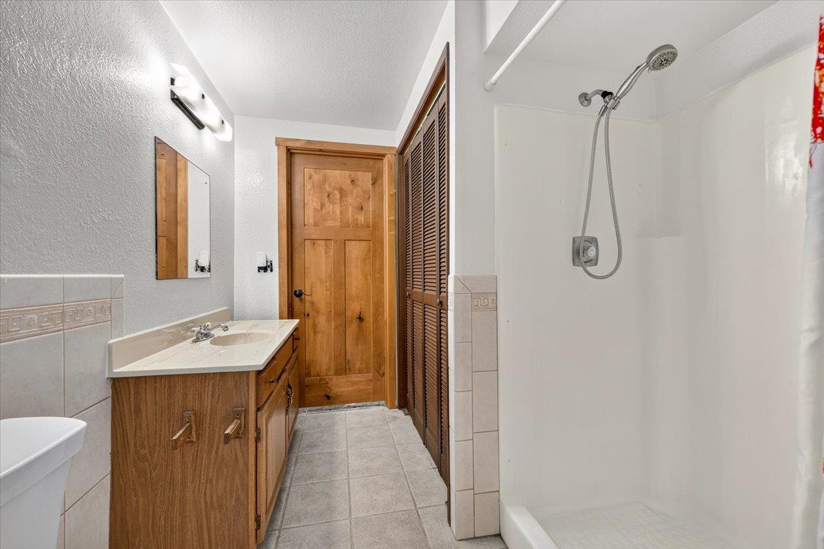 4504 E Lane Park Rd - Photo 28