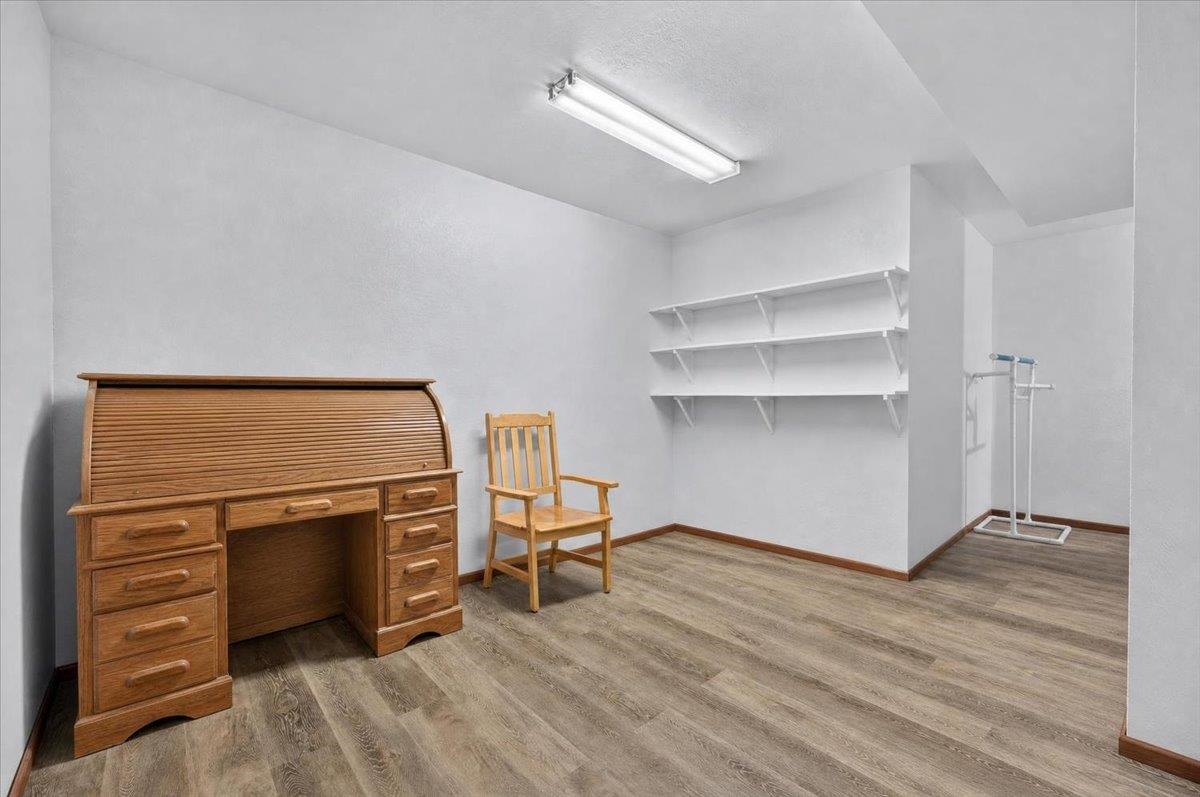 4504 E Lane Park Rd - Photo 31