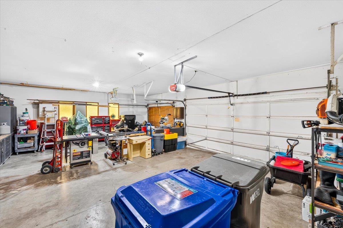 4504 E Lane Park Rd - Photo 32