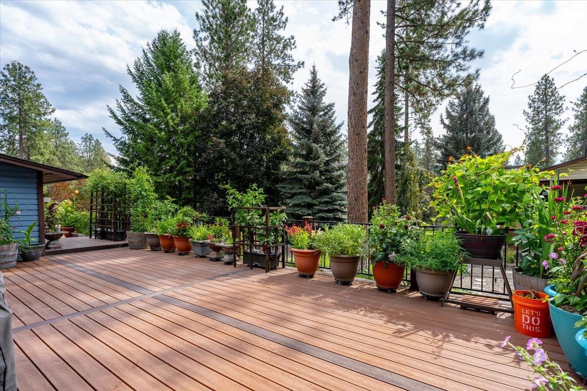 4504 E Lane Park Rd - Photo 33
