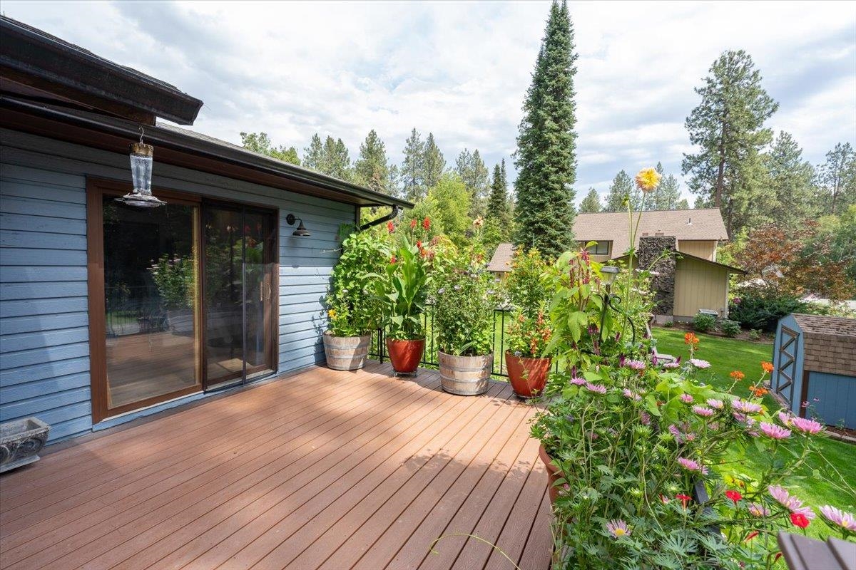 4504 E Lane Park Rd - Photo 34