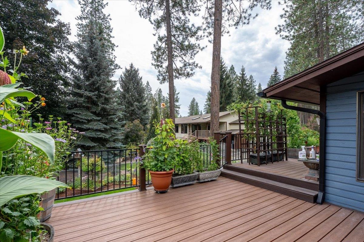 4504 E Lane Park Rd - Photo 35