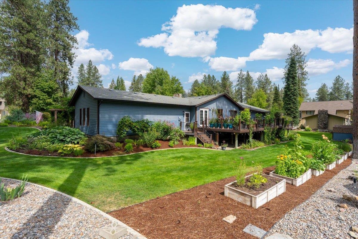 4504 E Lane Park Rd - Photo 36