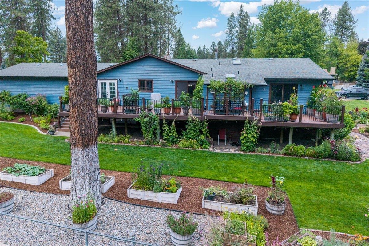 4504 E Lane Park Rd - Photo 37