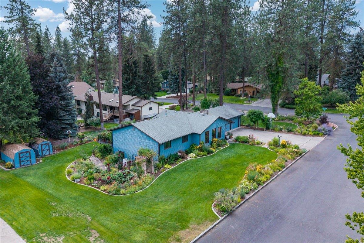 4504 E Lane Park Rd - Photo 42