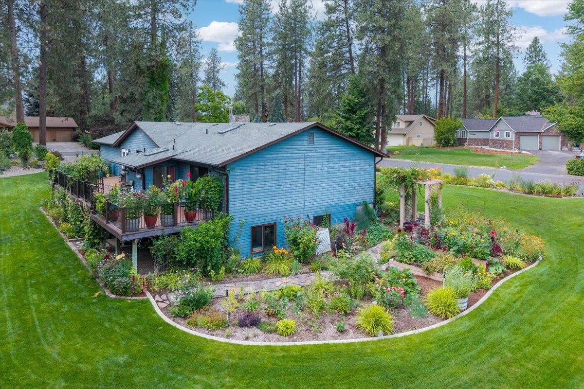 4504 E Lane Park Rd - Photo 43